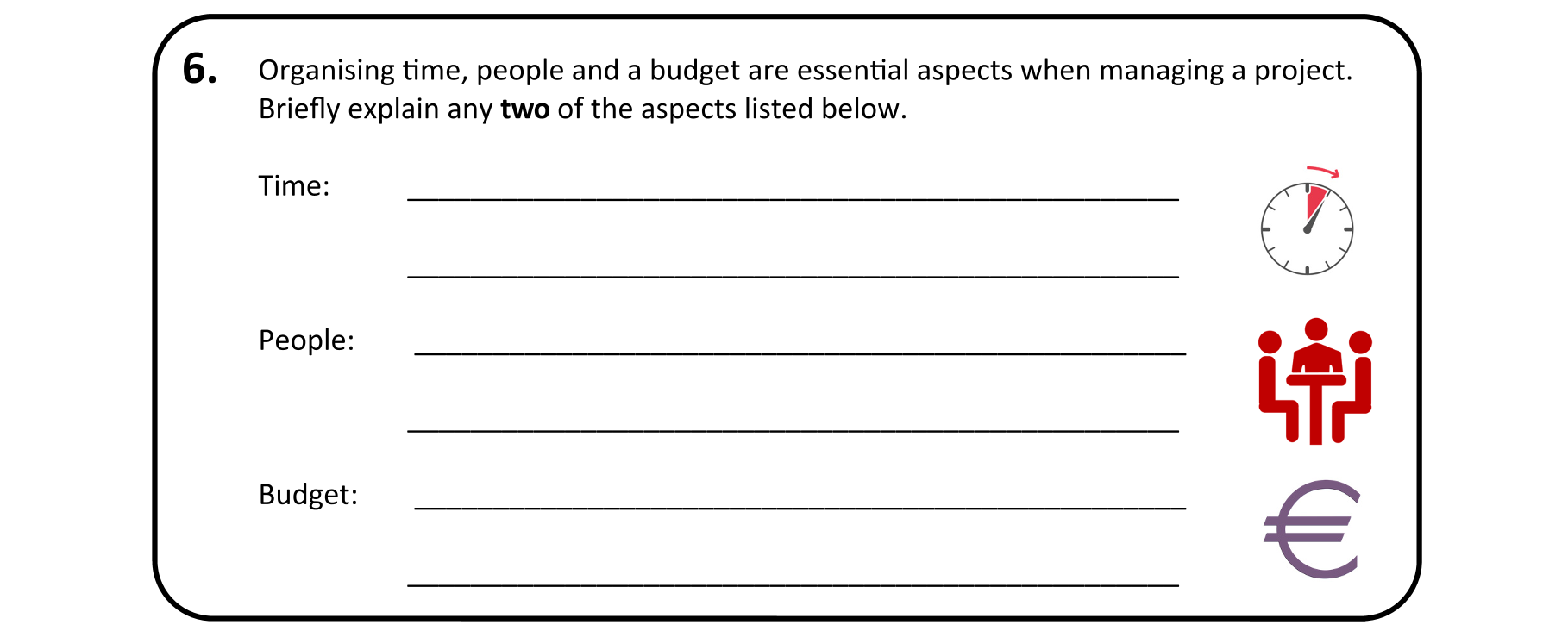 Question a579ea97-0783-487a-86b6-f8bfdd0a5a1b