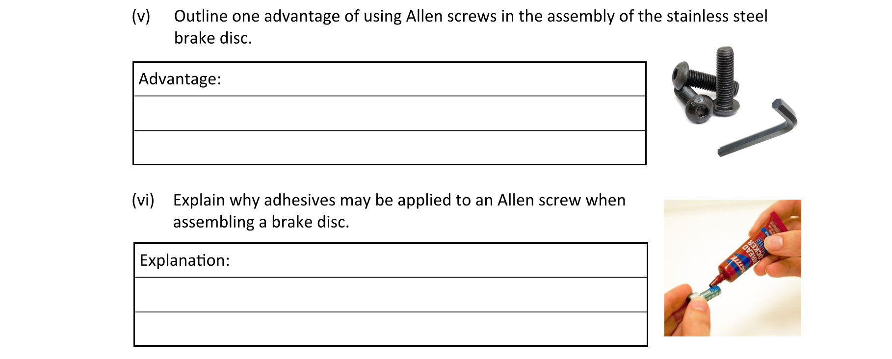 Question c2333456-dce1-40a2-810c-4684f8467685