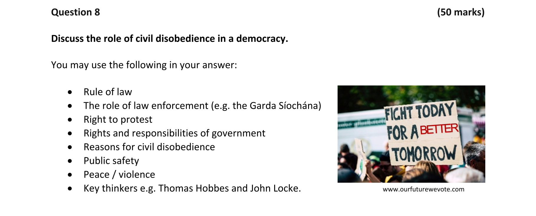 Question 37c41d88-43c7-47f9-b2f5-64577ef28f3c