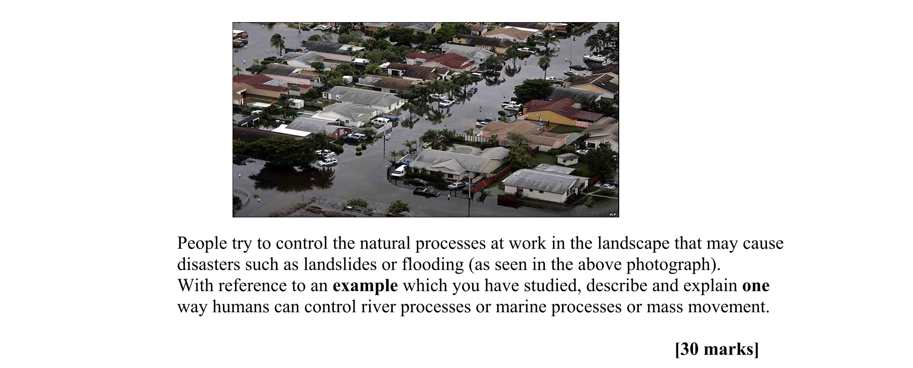 Question 49d544a3-171e-4d5a-864b-5252e530045c