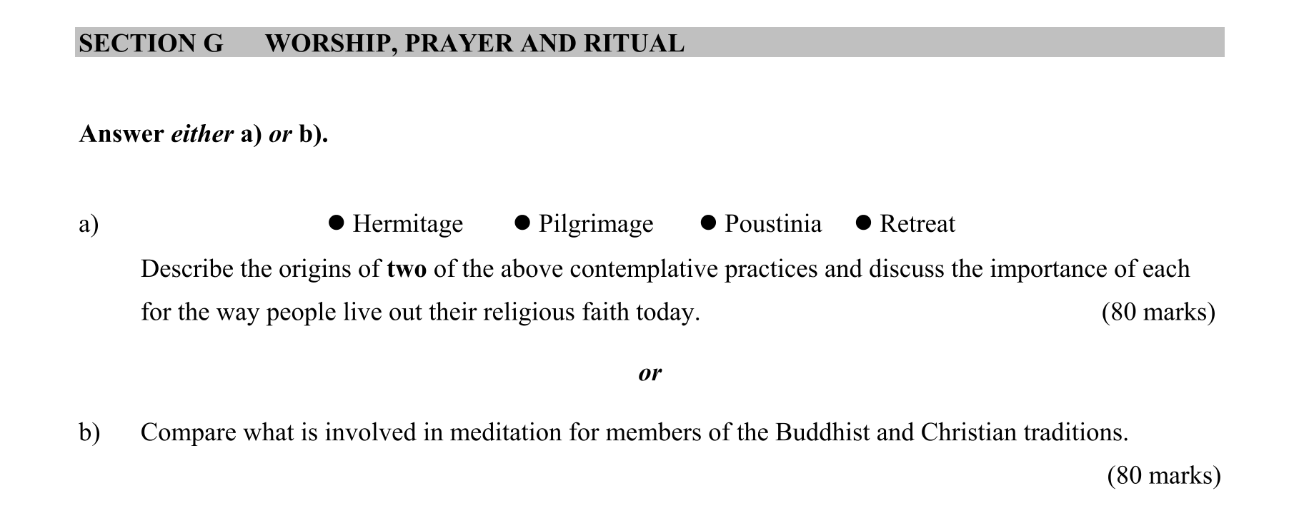 Question 86378f3f-6581-43f6-9e61-63969a85372b