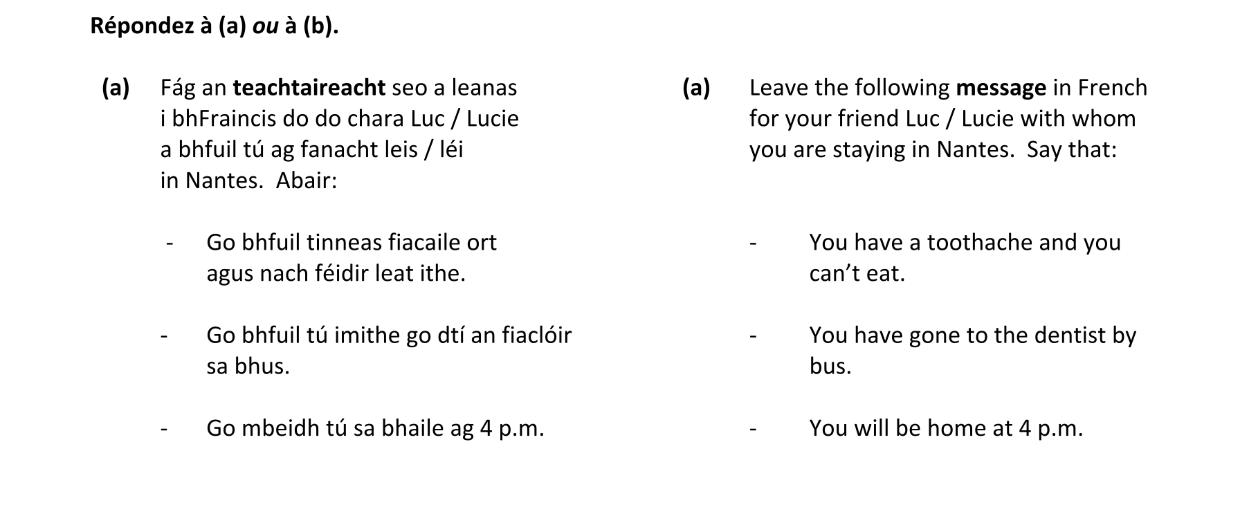 Question baaff7f8-81a6-43f7-bcc6-9a6ffbea8a26