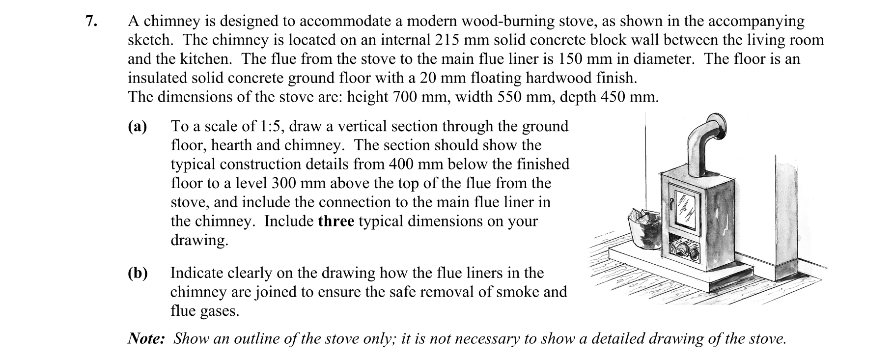 Question f60f20e6-ae97-4058-94d9-0a70c908b4f2