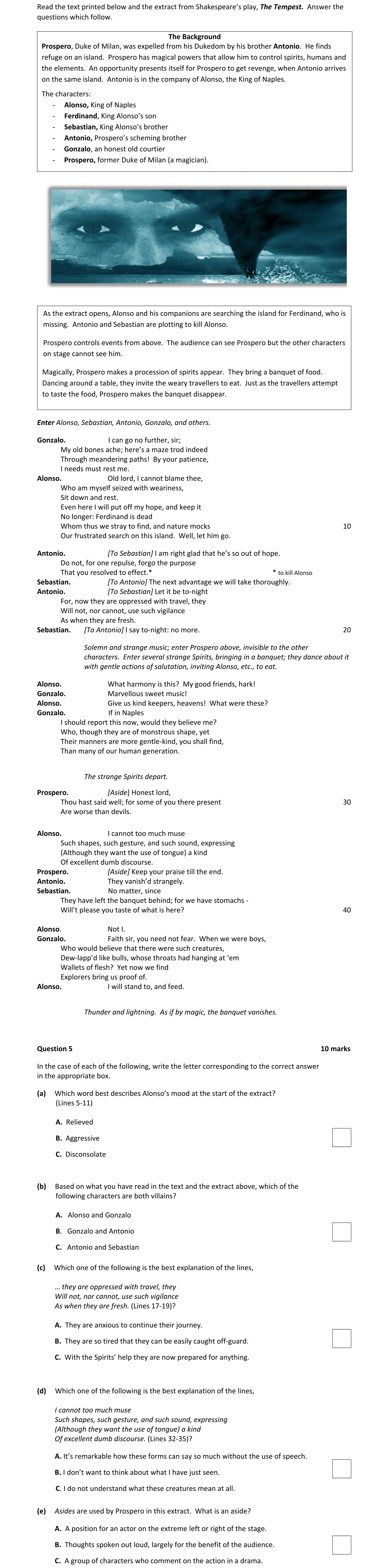 Question a0f74b9e-8739-4138-8b09-093dcf3d6356