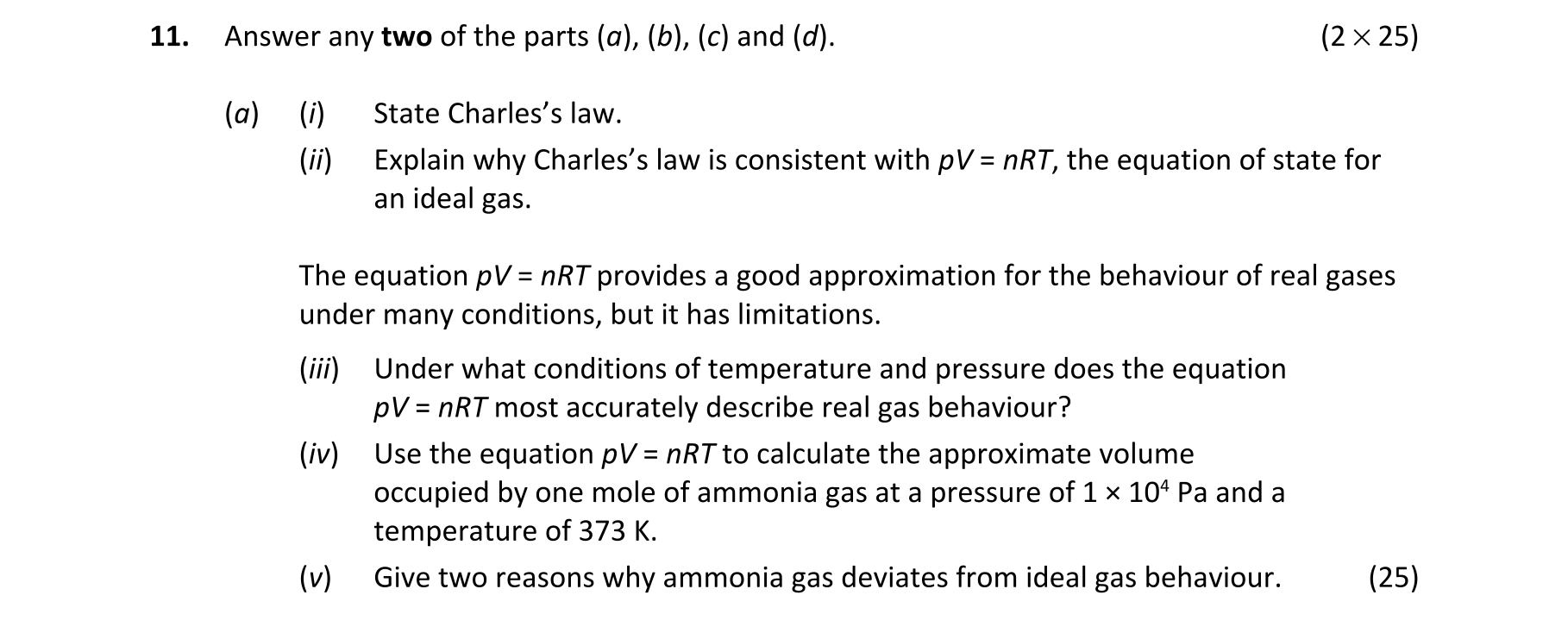 Question 5b7bcf4c-914c-4200-be60-73a5bc14a13a