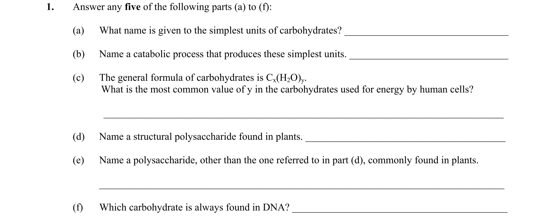 Question 8d1b4d55-061a-44fc-b4b9-29b762736665