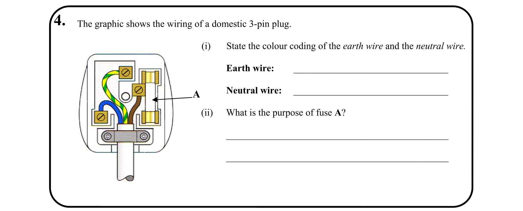 Question be76f68c-46a5-4fe9-b2ce-efd500078cc0