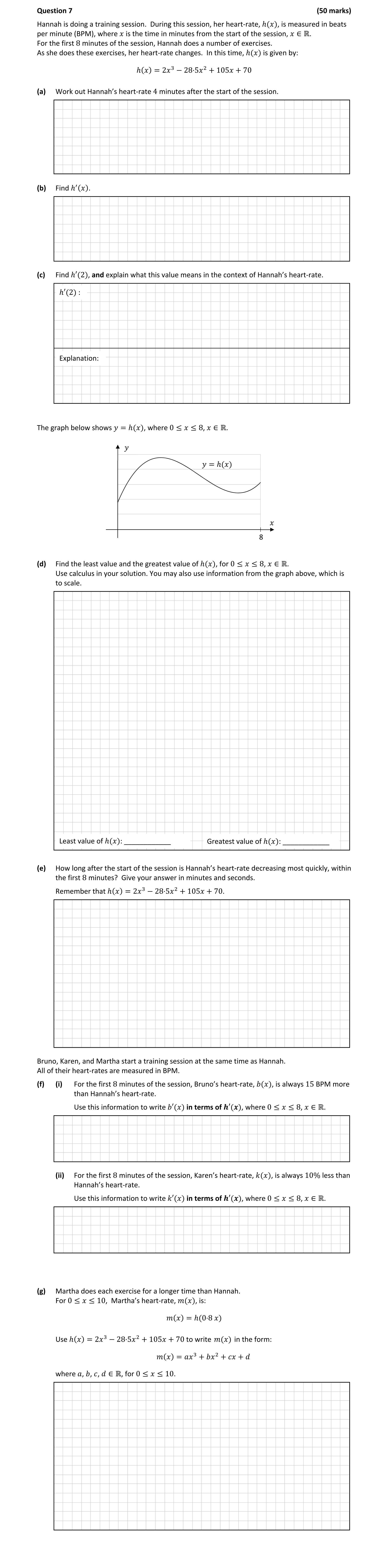 Question b0096ed7-c734-4c2a-b078-911130e83175