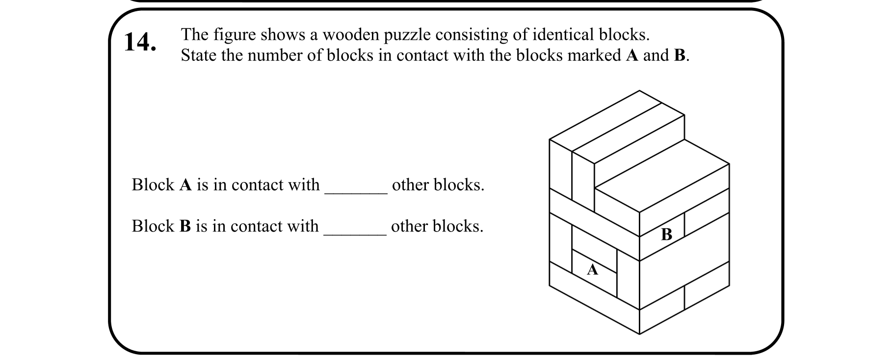 Question 0df380fb-9f31-4a89-9117-e3321d1813d0