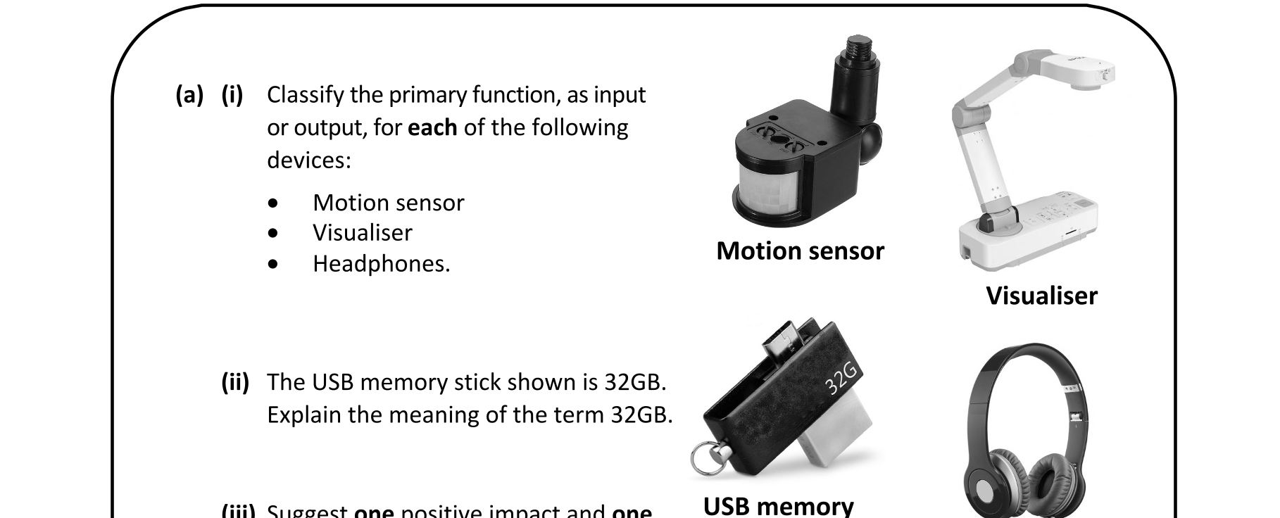 Question 261922cf-f705-443f-a0b4-5a2657dd03cf