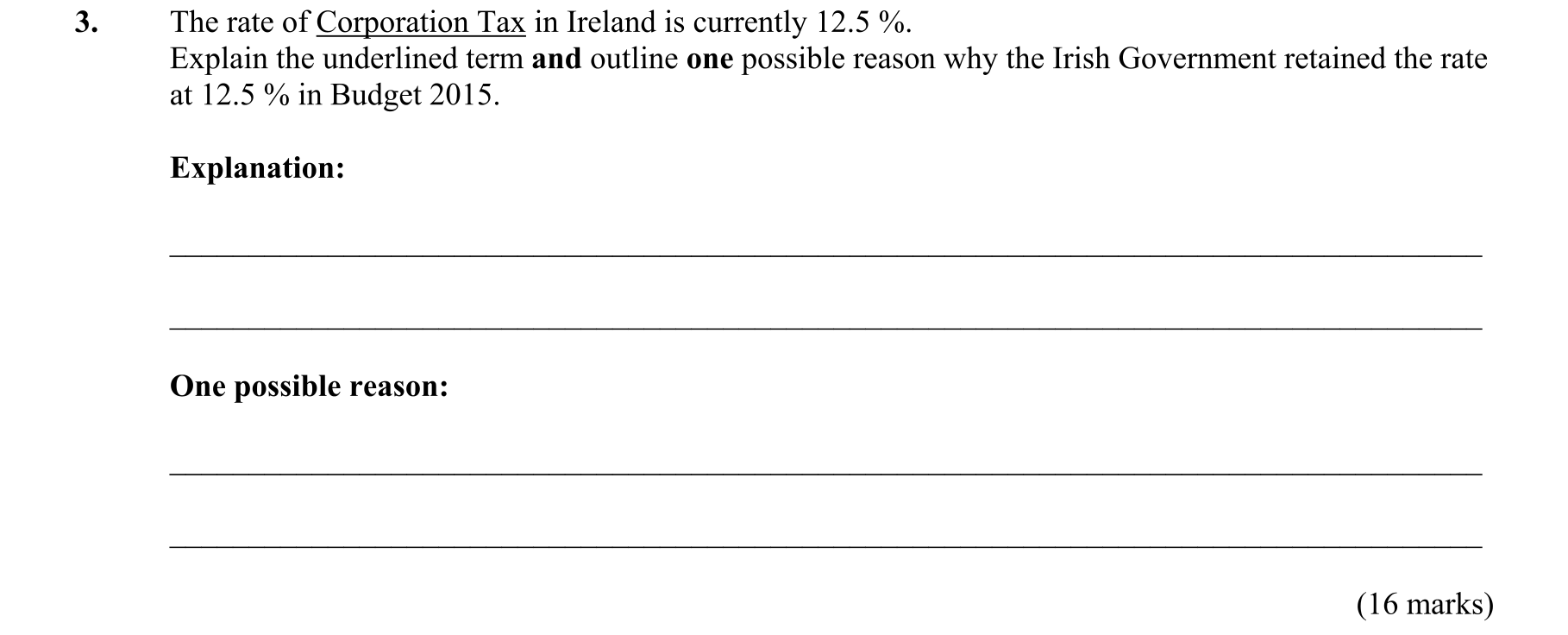 Question 4699cc24-db1f-41c9-8937-aa9abd81ccfa