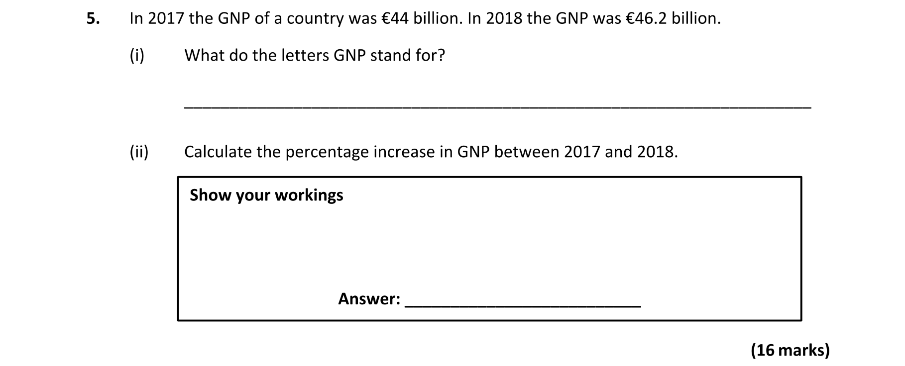 Question 620c305a-c845-428b-8e19-a72c56a71dc1