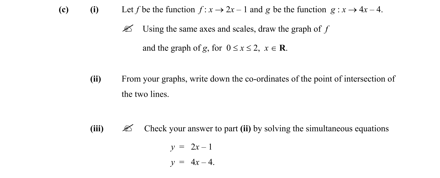Question a570ee58-339e-47ba-901b-6517392e9e43