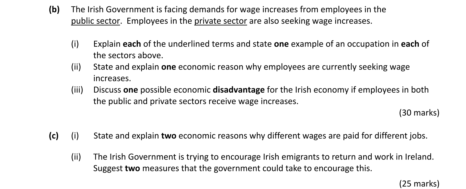 Question 01860b85-3a17-41cb-a775-8e5b57e8665a