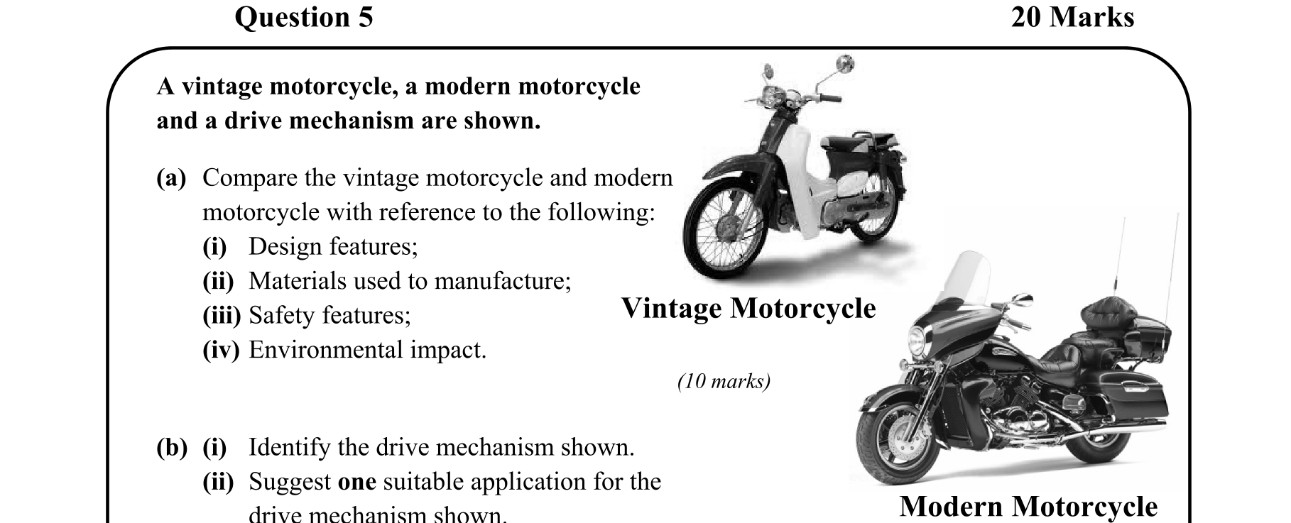 Question 0e83be54-e9c0-467a-a7d1-adaeb8d0d399