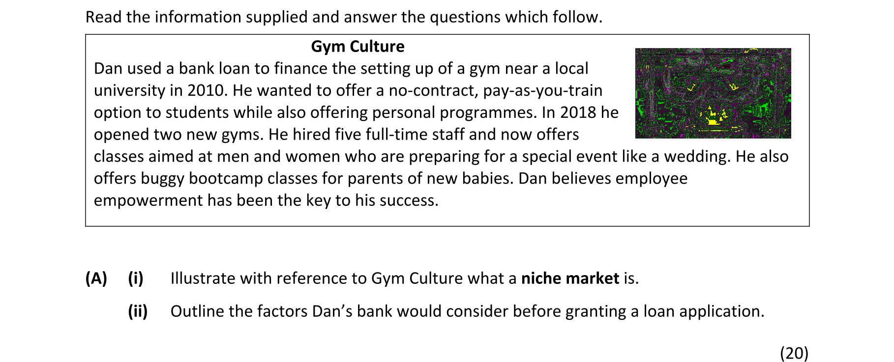 Question 482581a7-dc9f-4ffa-896f-2e578edb38f7