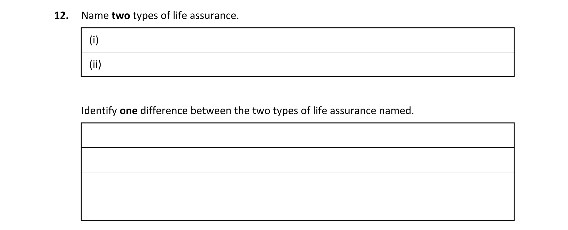 Question aaacdd2a-6a89-45ff-a194-6ac0c817ff15