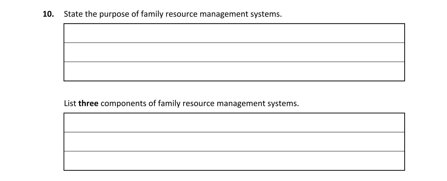 Question 28d8b8bc-8d4f-45d1-acea-e8d5a5744597