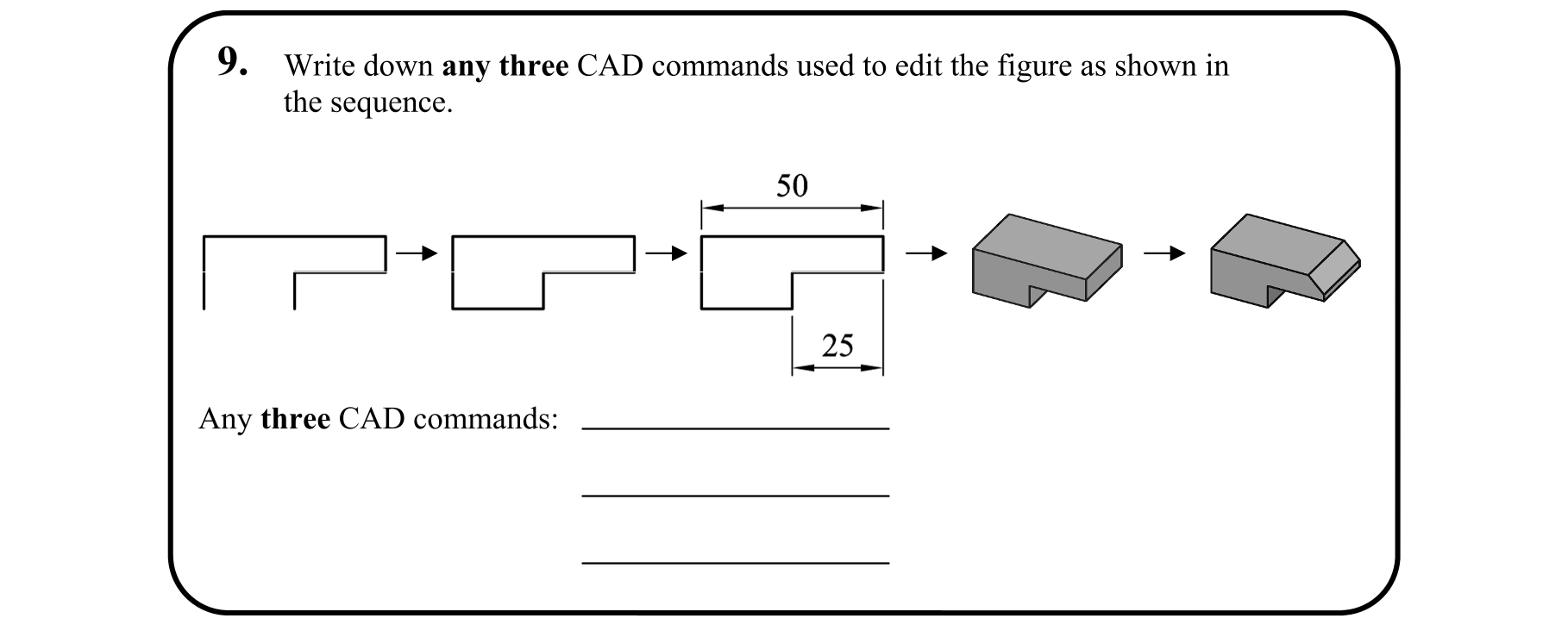 Question 1381ac1c-49d1-4ea6-9af3-a612b6c92614