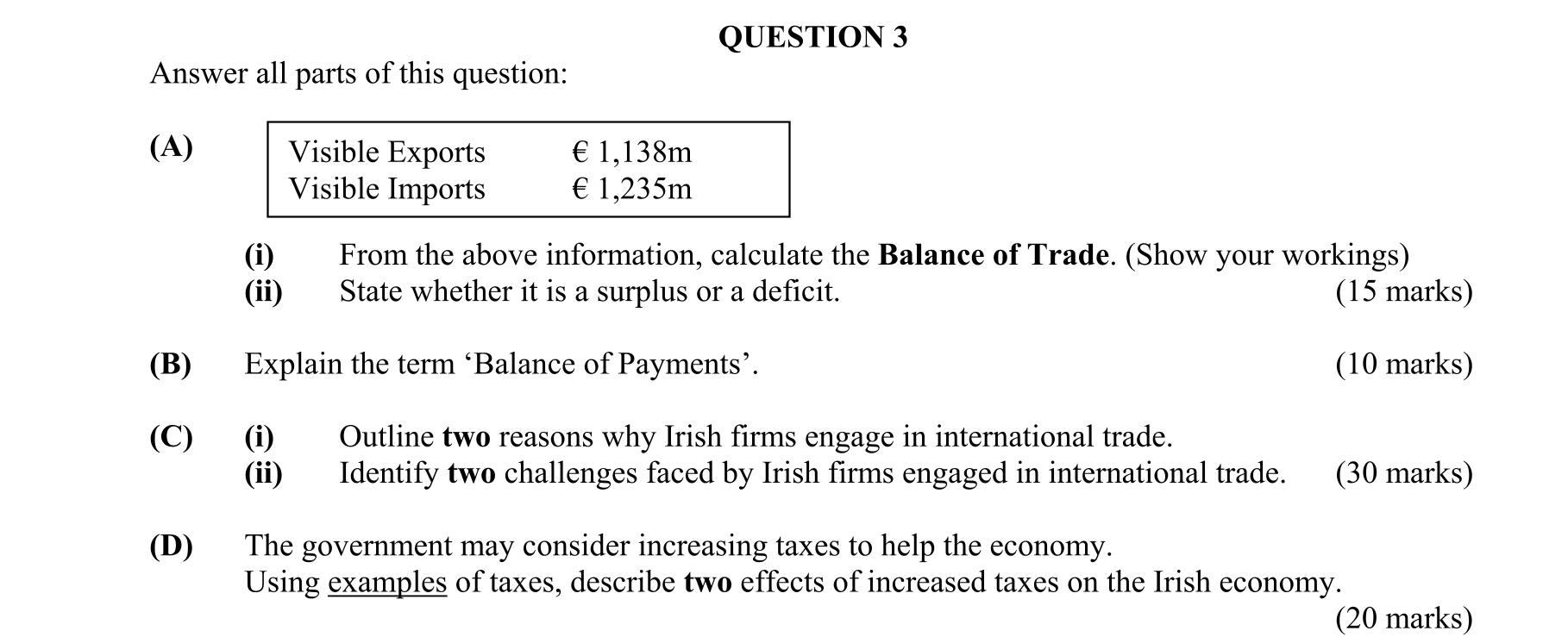 Question b5fe4145-f32d-47d6-a11c-217eb0e4ddbe