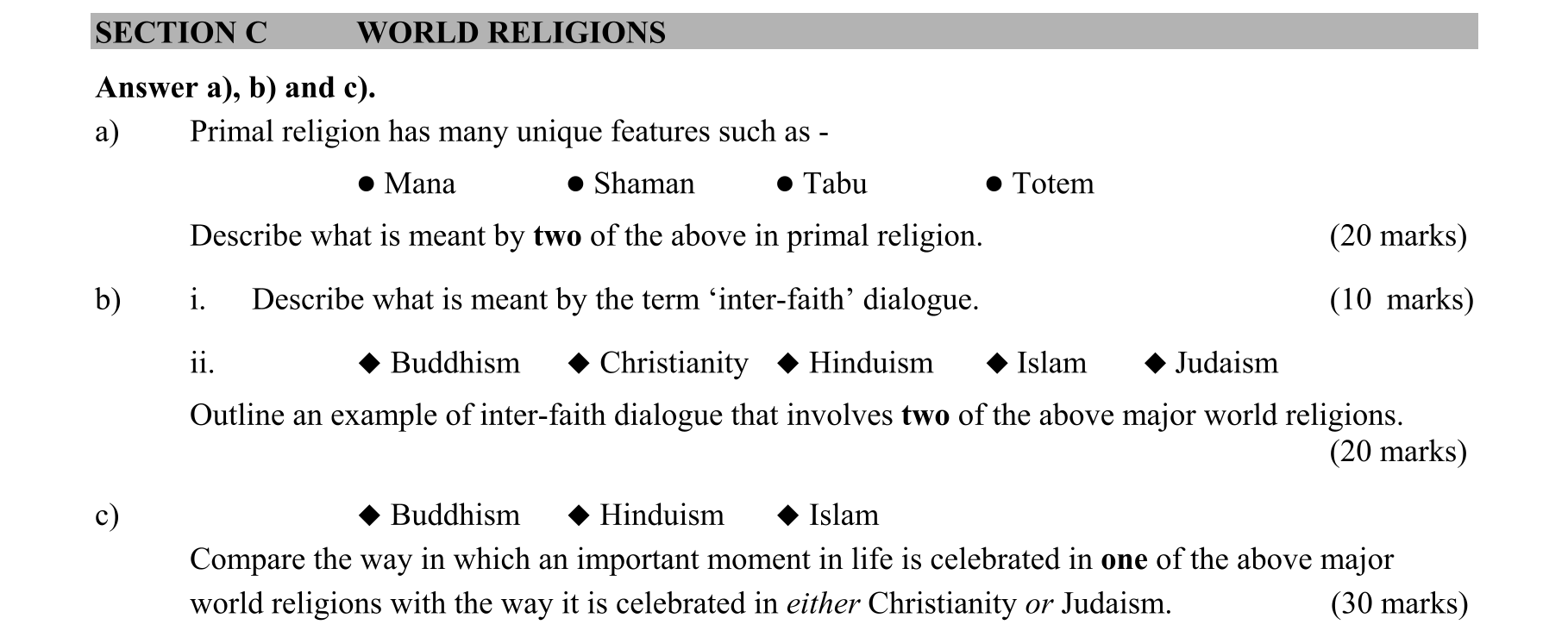 Question d6107969-454a-4cf8-a46d-e7f9e6c66a86