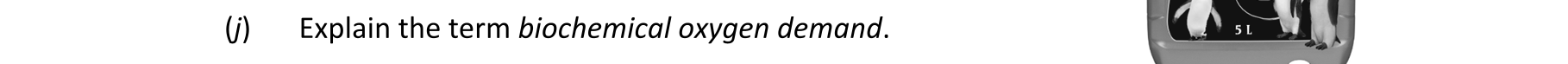Question 7925f26f-98d3-4bd6-abe4-1a79c0fc5442