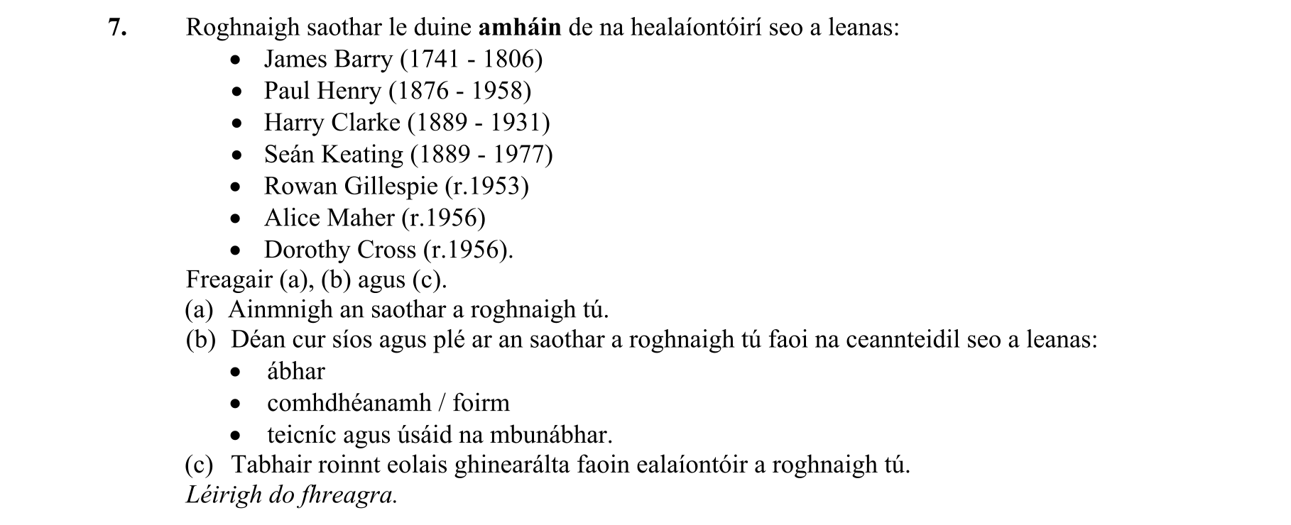 Question 54960dfb-7634-44a2-8b2c-592dd18c2c64