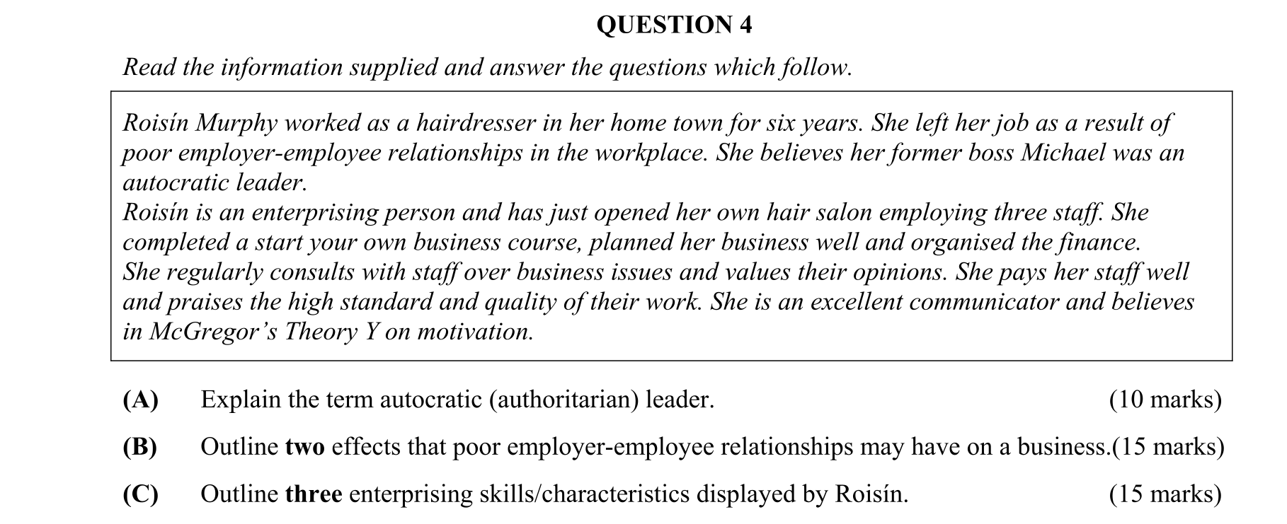 Question 03aeeceb-874c-40be-850d-c2e42a6bbd10