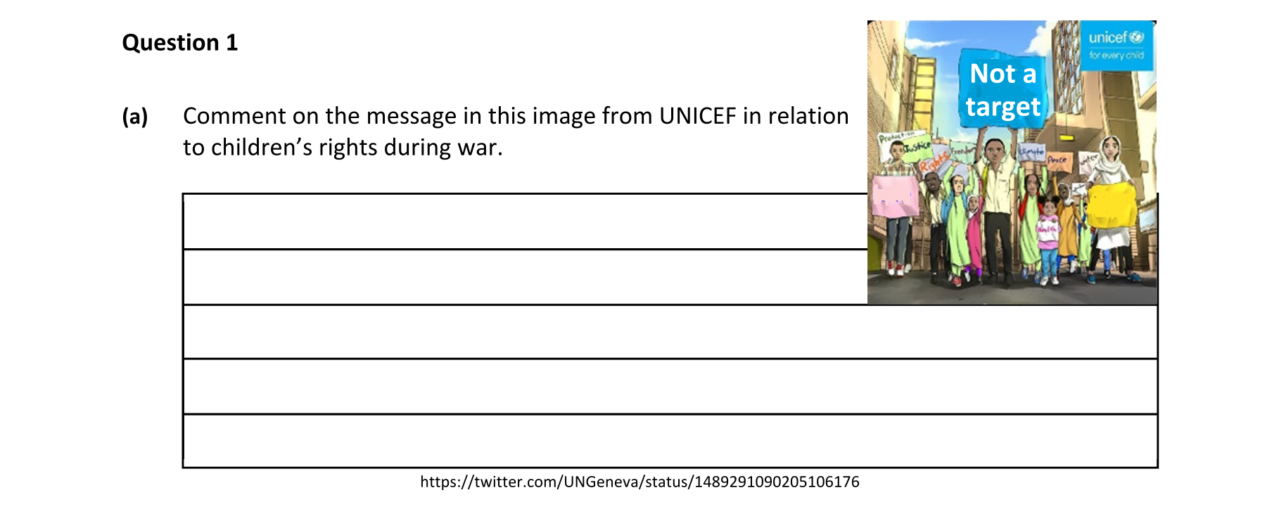 Question 22bb037a-599c-4df6-9f41-78c839b5afbb