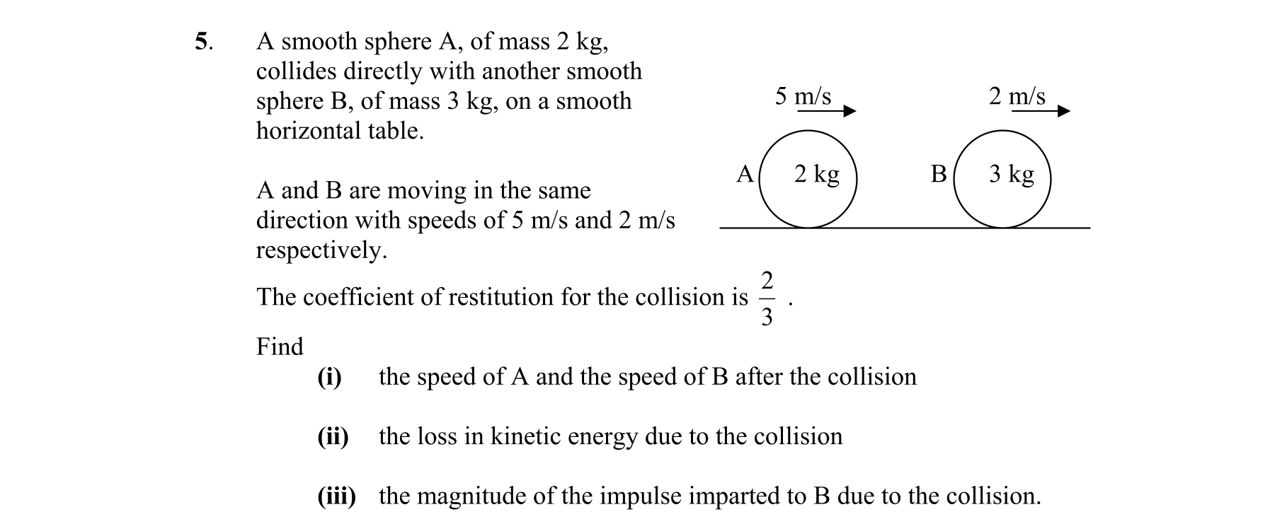 Question 358d3bcd-43c7-4d6d-9796-cbfd247bcfc2