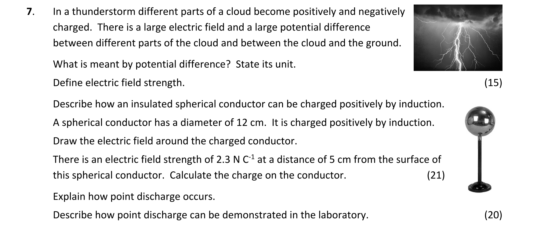 Question 7adff6b2-ccfd-48a3-8f56-2ce7fab47d3c