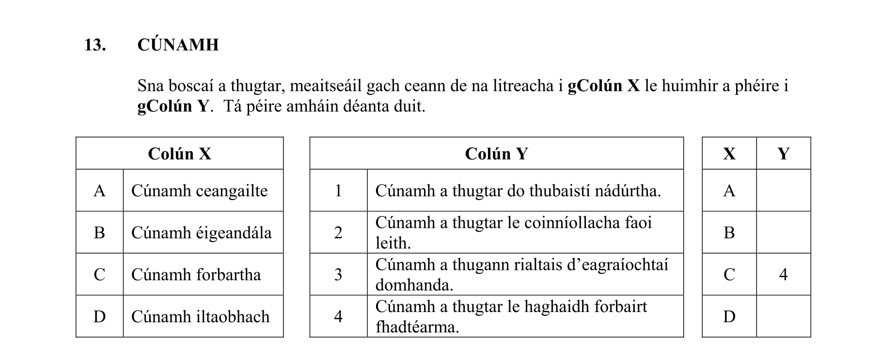 Question 95252ffa-5df1-43c1-98c7-d840f67e3b02