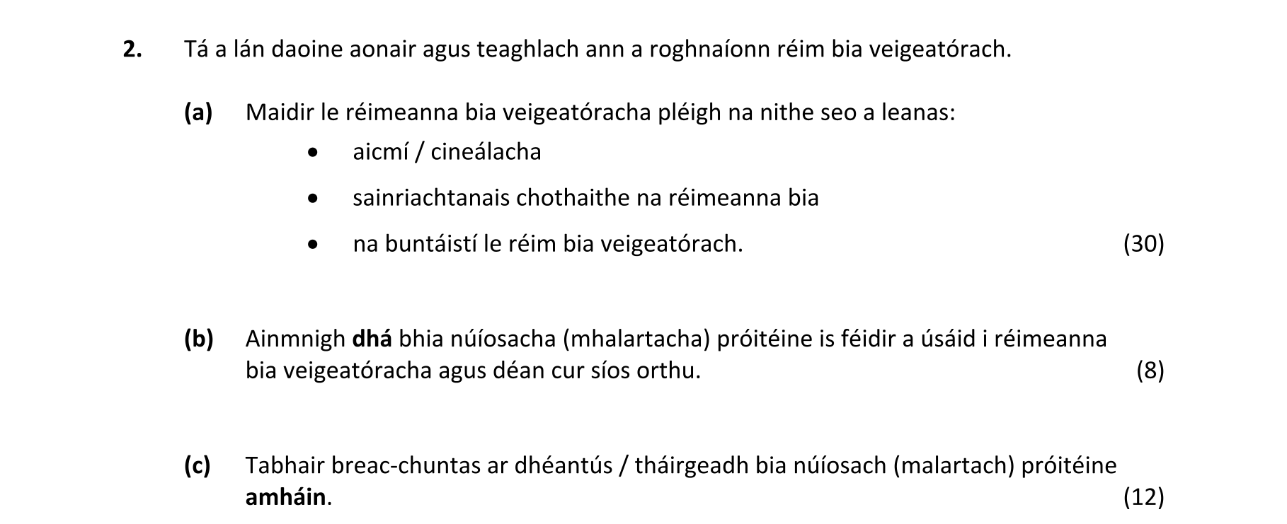 Question c1ffb96c-5114-489b-ac93-c7933cc239e3