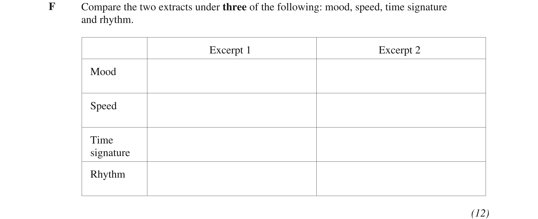 Question 83a3efca-e9ba-462f-b1d5-fb8cb825368c