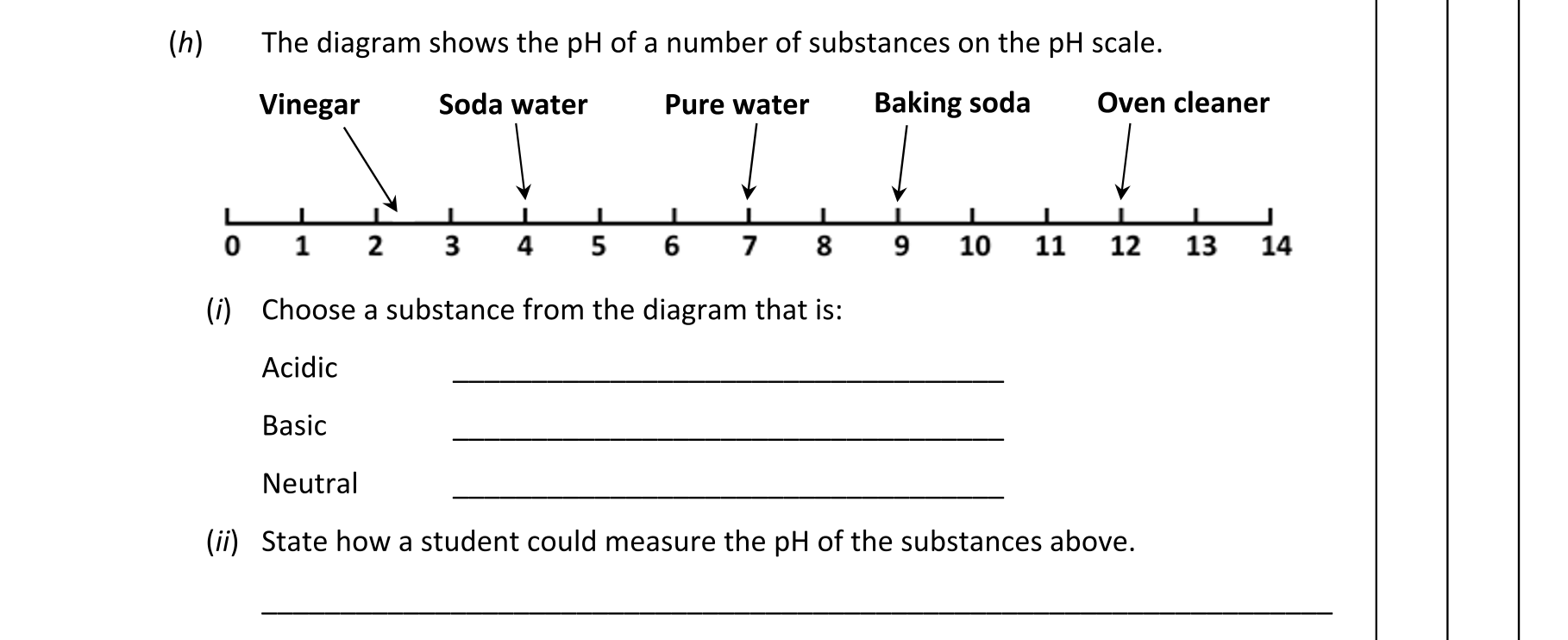 Question a8c2fca5-9b3e-4fb5-a52c-95c2d4b77c5b
