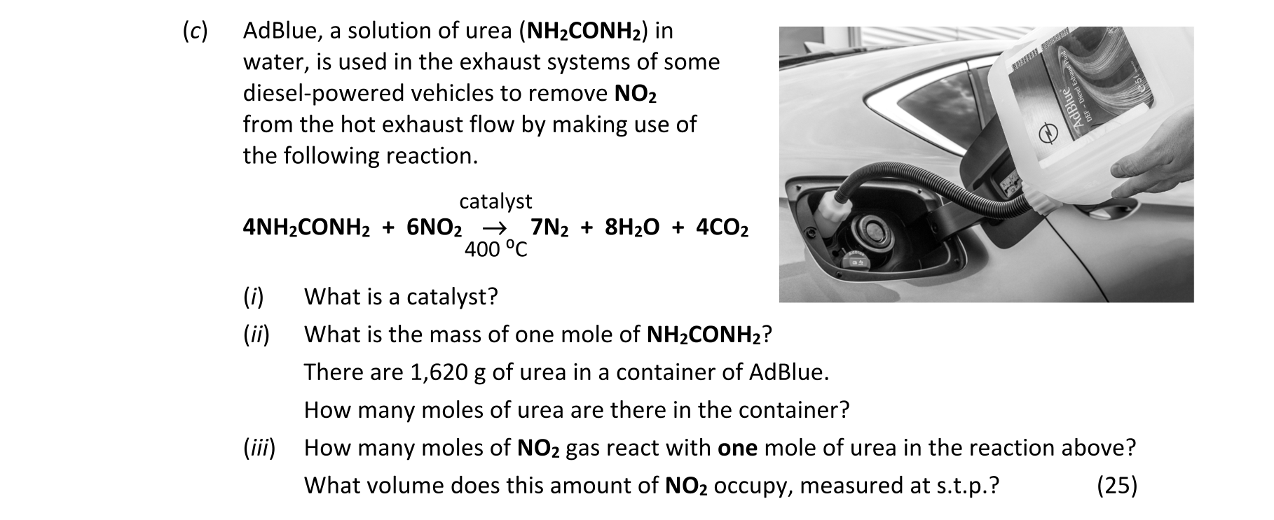 Question 37c76f93-2702-42d2-ac4e-0baba6528df0