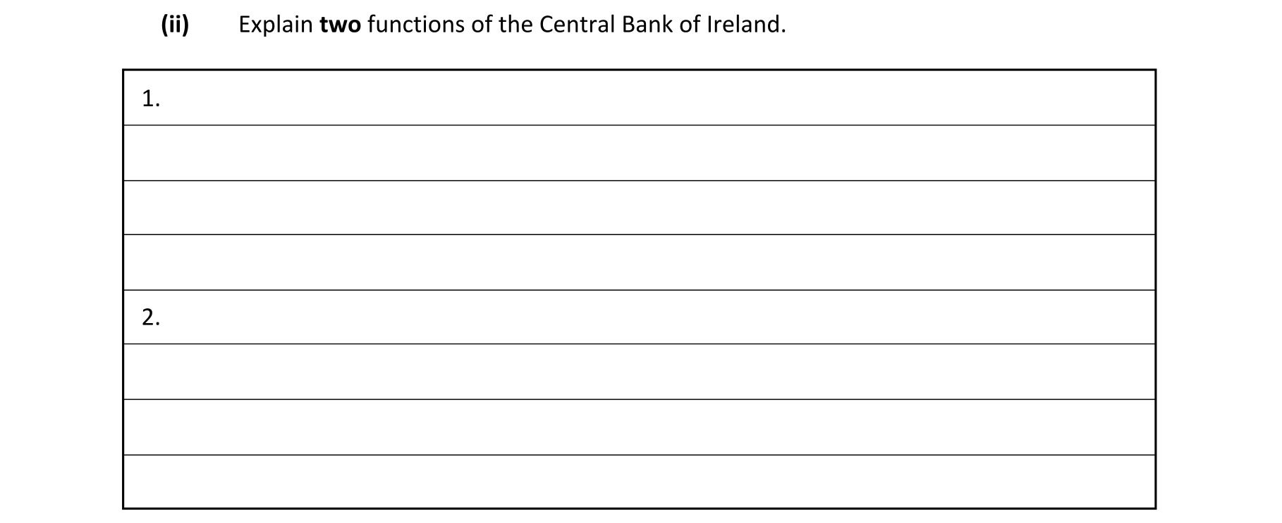 Question 3af7a4cc-2032-4d32-be8c-dc7a2a97c841
