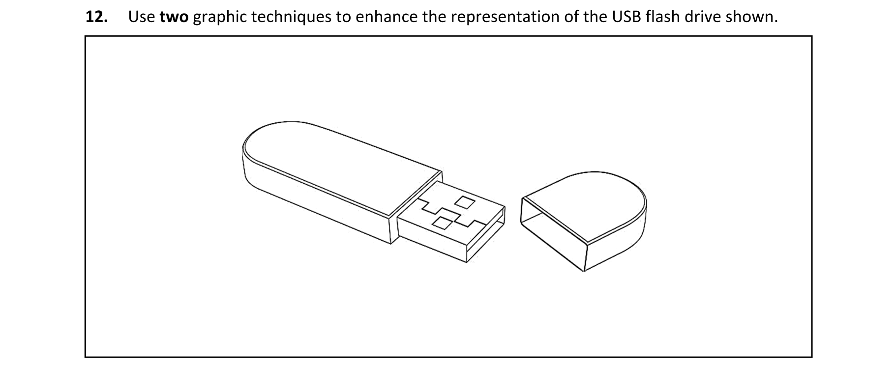 Question 3e731917-ac1a-4d47-8717-08ce6d854a9a