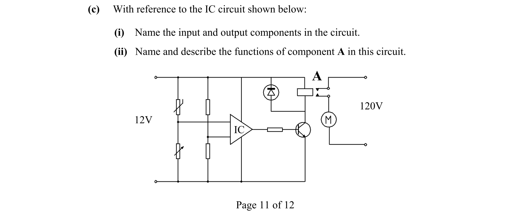 Question 4b0b0917-5948-4b4c-af6a-beb115c6802f