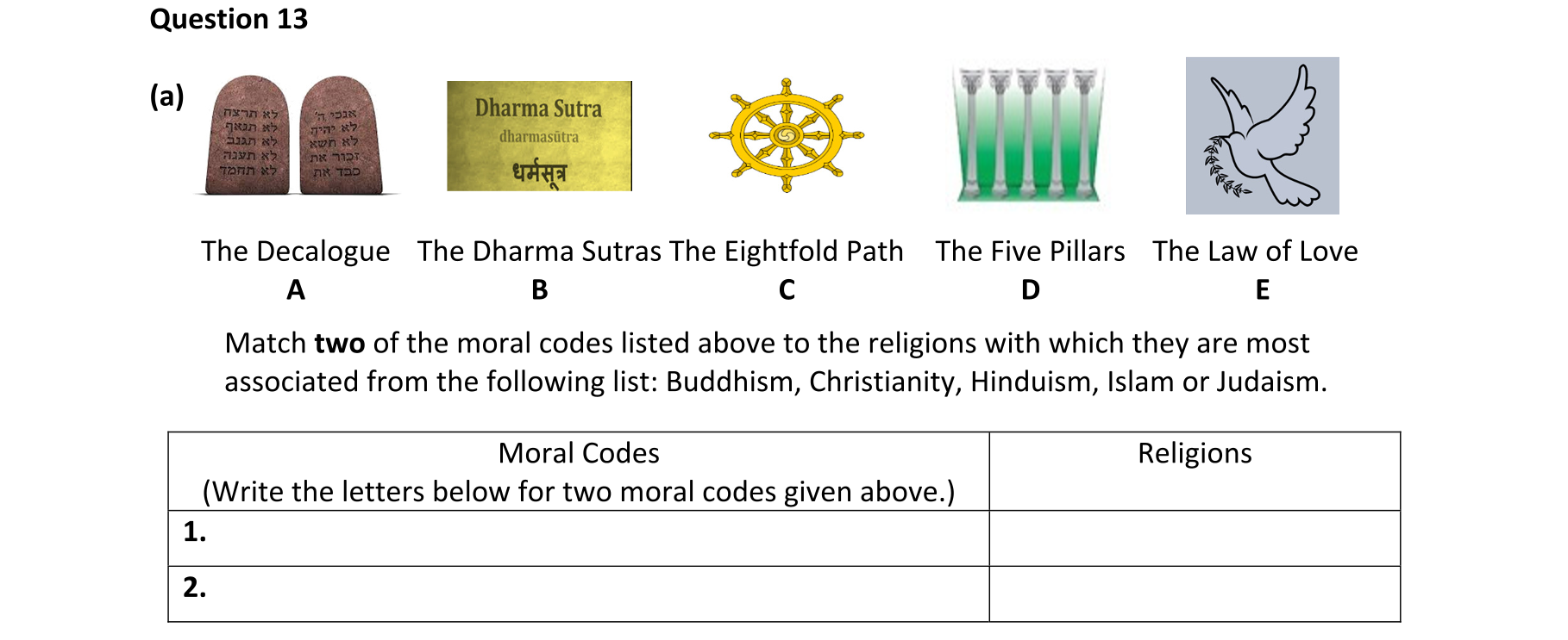 Question 54a895cd-8ee1-4dda-8d2f-a40d4691539d