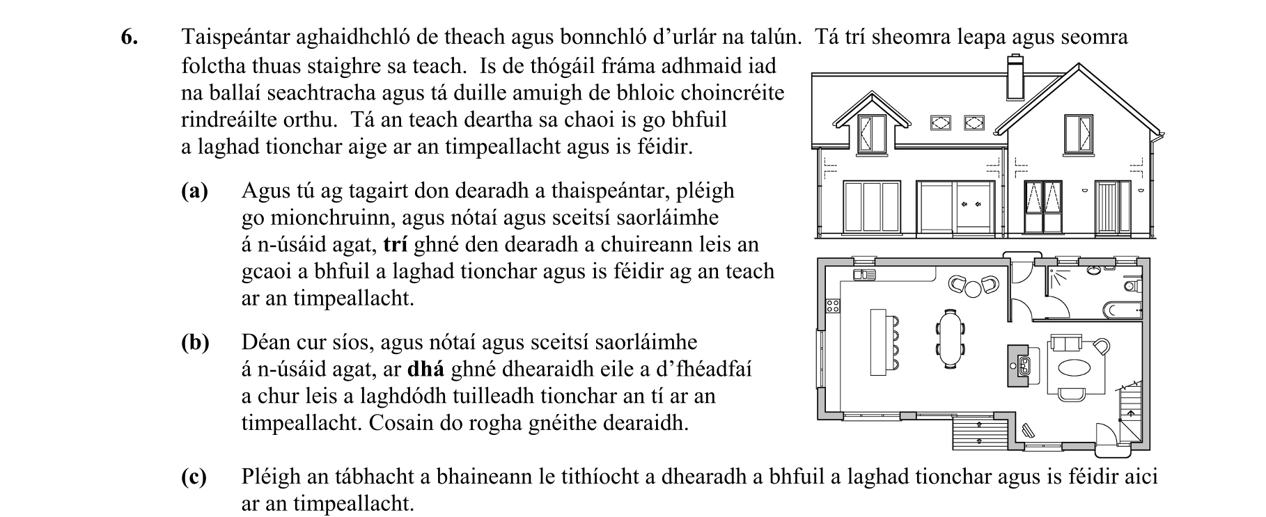 Question c96e2d9e-5ada-458b-aa7f-56d793d10526