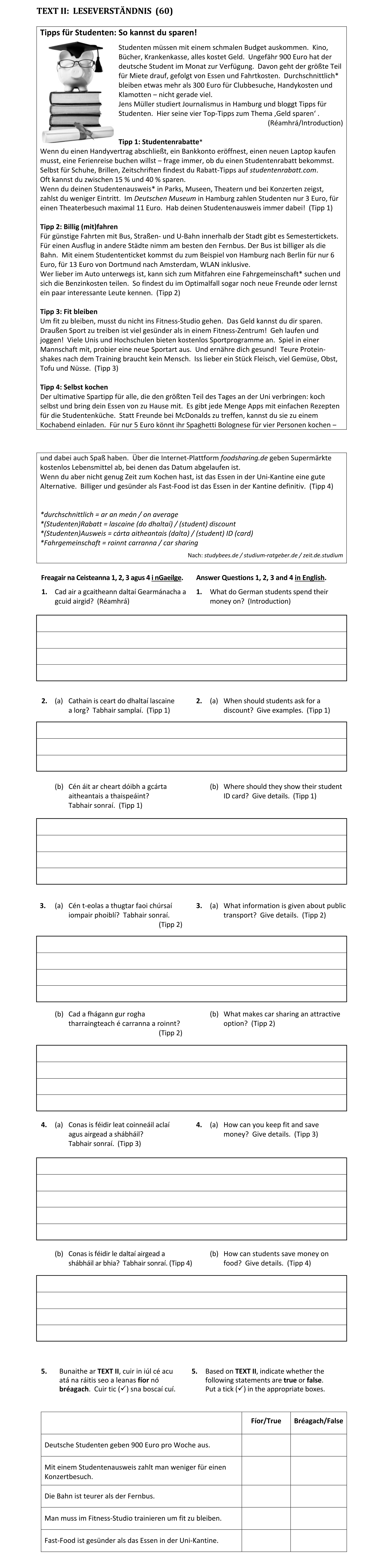 Question edd11fd1-9ae5-47d9-9f5f-308312c9fed6