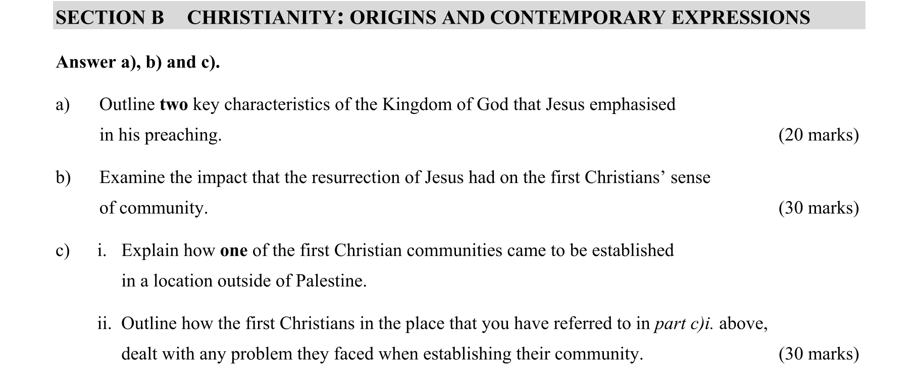 Question 04bc849d-472b-4816-aa41-46d95b5b1652