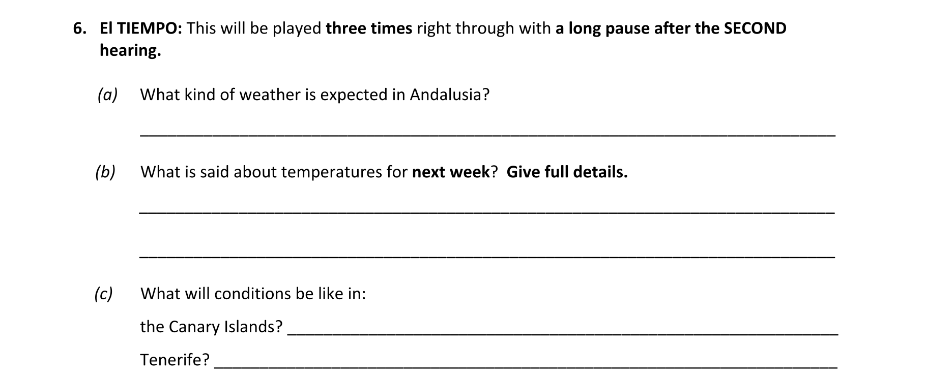 Question c4cfc490-8cfc-462c-877f-12f9cb16e26b