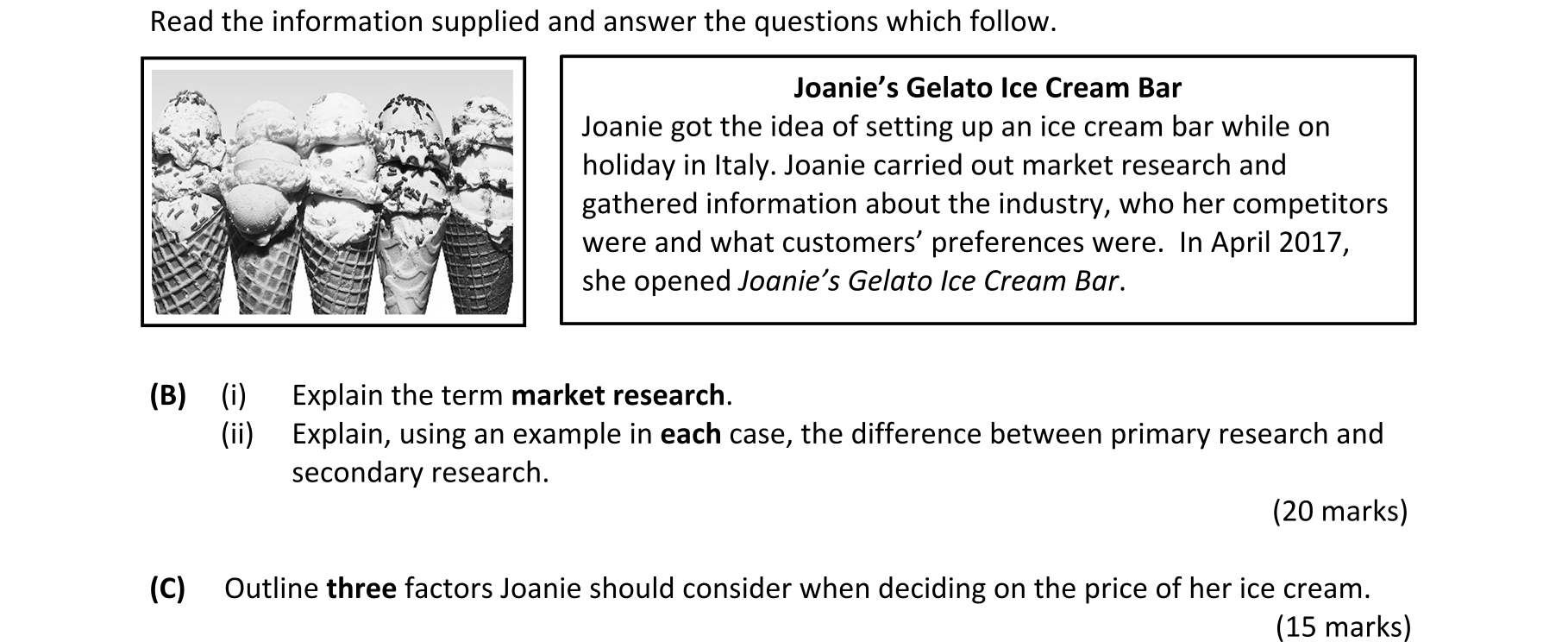 Question feb8c75c-ba8b-4430-9d98-25e1f96863c9