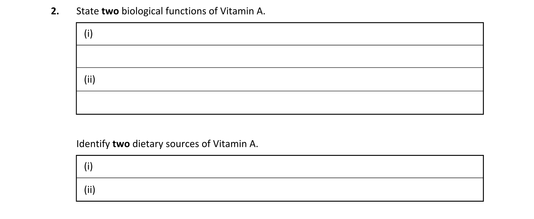 Question 8626dcd1-7445-4cdc-8cf8-3378c92bde6b