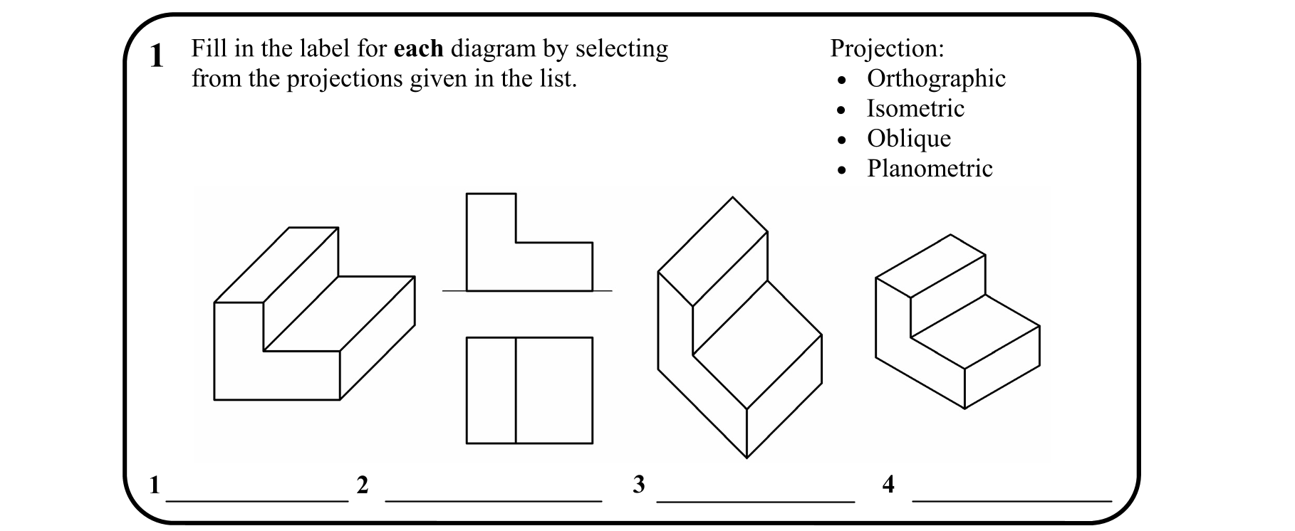 Question d80e11d2-acee-48f0-a3d3-075e17d97ee7