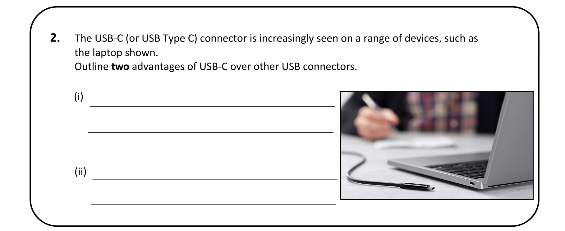 Question dddd9ba4-968f-4064-99fd-1816ff07f6c5