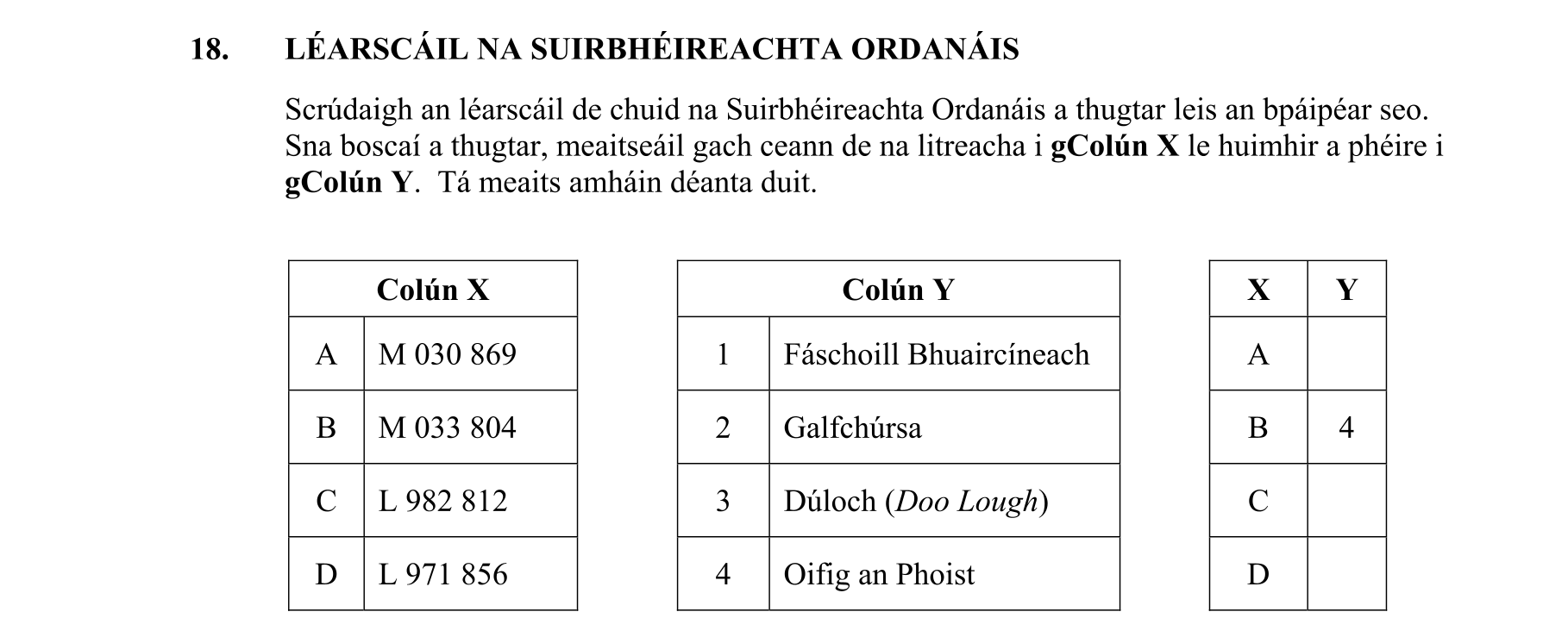 Question e40081ed-1b1b-447c-bcc2-bbd6a3d48d8b
