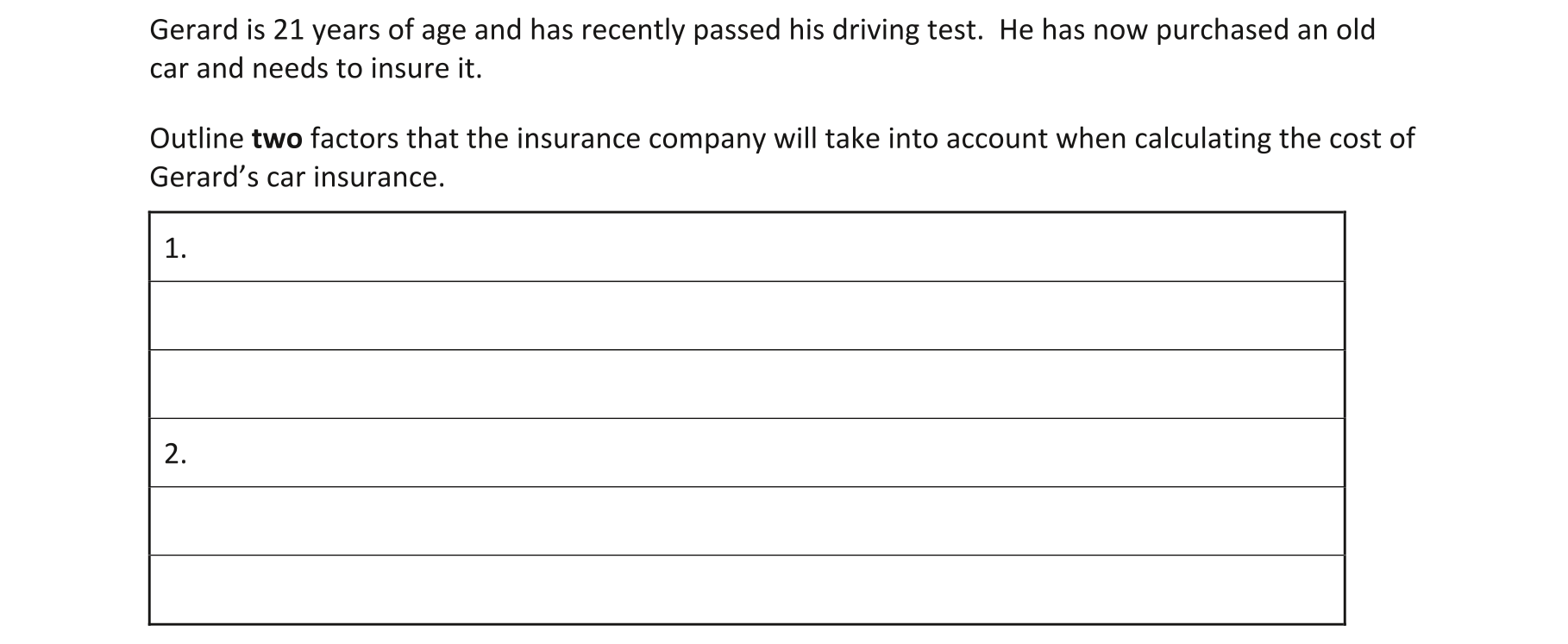 Question 54e662e6-3406-4aba-8a3c-d5ee7ebdd4e8